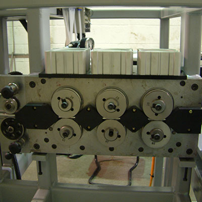engineering-mechanical-gearbox-01